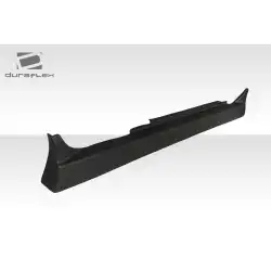 1991-1995 Toyota MR2 Type B Kit image - 20