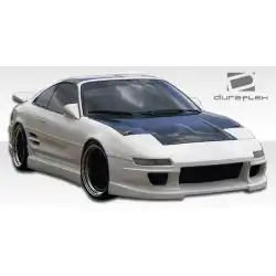 1991-1995 Toyota MR2 Type B Kit image - 8