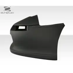 1991-1995 Toyota MR2 Type T Front Bumper image - 9