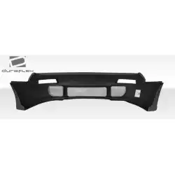 1991-1995 Toyota MR2 Type T Front Bumper image - 11
