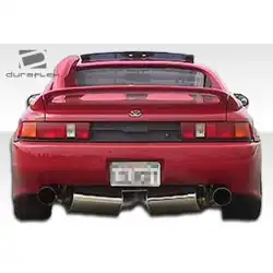 1991-1995 Toyota MR2 G-Race Kit image - 21