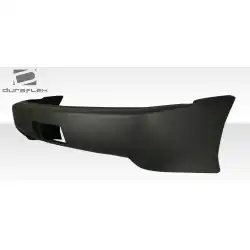 1991-1995 Toyota MR2 G-Race Kit image - 27