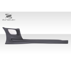 1991-1995 Toyota MR2 Duraflex G-Race Body Kit - 4 Piece image - 7