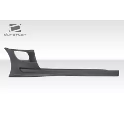 1991-1995 Toyota MR2 Type T Side Skirts Rocker Panels - 2 Piece image - 1