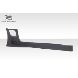 1991-1995 Toyota MR2 Duraflex G-Race Body Kit - 4 Piece image - 8