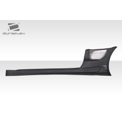 1991-1995 Toyota MR2 Duraflex G-Race Body Kit - 4 Piece image - 10