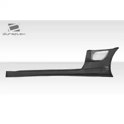 1991-1995 Toyota MR2 Type T Side Skirts Rocker Panels - 2 Piece image - 5