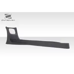 1991-1995 Toyota MR2 G-Race Kit image - 14
