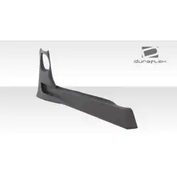 1991-1995 Toyota MR2 G-Race Kit image - 16