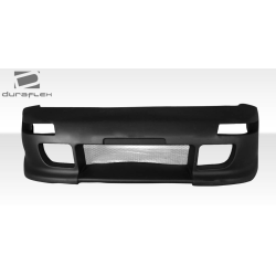 1991-1995 Toyota MR2 Duraflex TD3000 Wide Body Front Bumper - 1 Piece image - 5