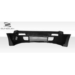 1991-1995 Toyota MR2 Duraflex TD3000 Wide Body Front Bumper - 1 Piece image - 8