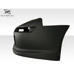 1991-1995 Toyota MR2 TD3000 Kit image - 62