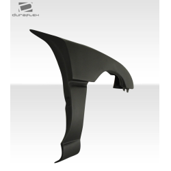 1991-1995 Toyota MR2 Duraflex TD3000 Wide Body Kit - 9 Piece image - 25