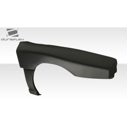 1991-1995 Toyota MR2 Duraflex TD3000 Wide Body Kit - 9 Piece image - 27