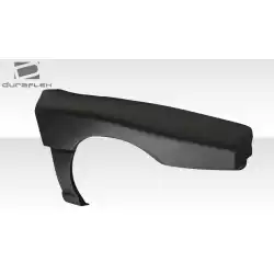 1991-1995 Toyota MR2 TD3000 Wide Body Front Fender - 2 Piece image - 4