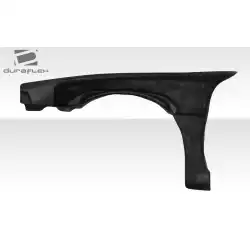 1991-1995 Toyota MR2 TD3000 Wide Body Front Fender - 2 Piece image - 5