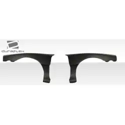1991-1995 Toyota MR2 TD3000 Kit image - 53