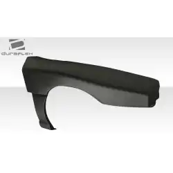 1991-1995 Toyota MR2 TD3000 Kit image - 54