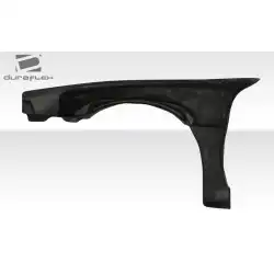 1991-1995 Toyota MR2 TD3000 Kit image - 56