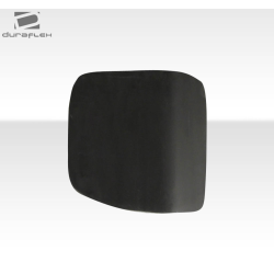 1991-1995 Toyota MR2 Duraflex TD3000 Wide Body Gas Cap - 1 Piece image - 3