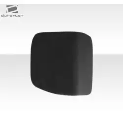 1991-1995 Toyota MR2 TD3000 Wide Body Gas Cap - 1 Piece image - 1