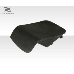 1991-1995 Toyota MR2 Duraflex TD3000 Wide Body Gas Cap - 1 Piece image - 5