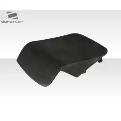 1991-1995 Toyota MR2 TD3000 Wide Body Gas Cap - 1 Piece image - 4