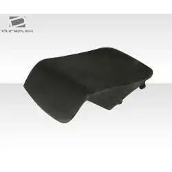 1991-1995 Toyota MR2 TD3000 Kit image - 19