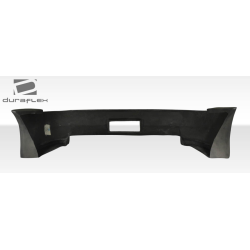 1991-1995 Toyota MR2 Duraflex TD3000 Wide Body Rear Bumper - 1 Piece image - 6