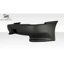 1991-1995 Toyota MR2 TD3000 Kit image - 32