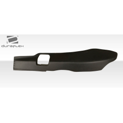 1991-1995 Toyota MR2 Duraflex TD3000 Wide Body Kit - 9 Piece image - 5