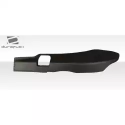 1991-1995 Toyota MR2 TD3000 Wide Body Rear Fender Flares - 2 Piece image - 3