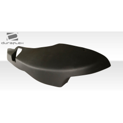 1991-1995 Toyota MR2 Duraflex TD3000 Wide Body Kit - 9 Piece image - 6