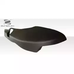 1991-1995 Toyota MR2 TD3000 Wide Body Rear Fender Flares - 2 Piece image - 4