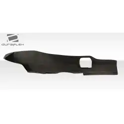 1991-1995 Toyota MR2 TD3000 Kit image - 6