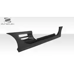 1991-1995 Toyota MR2 TD3000 Wide Body Kit - 11 Piece image - 23