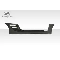 1991-1995 Toyota MR2 TD3000 Kit image - 23