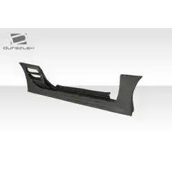 1991-1995 Toyota MR2 TD3000 Kit image - 25