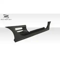 1991-1995 Toyota MR2 TD3000 Kit image - 27