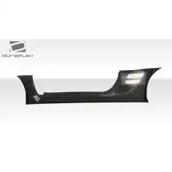1991-1995 Toyota MR2 TD3000 Kit image - 29
