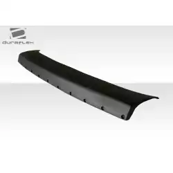 1991-1995 Toyota MR2 TD3000 Trunk Lid - 1 Piece image - 3