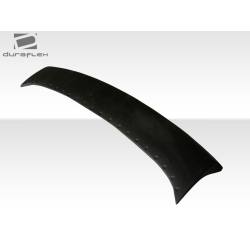 1991-1995 Toyota MR2 Duraflex TD3000 Wide Body Kit - 9 Piece image - 21