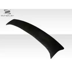 1991-1995 Toyota MR2 TD3000 Trunk Lid - 1 Piece image - 4