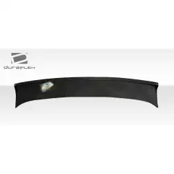 1991-1995 Toyota MR2 TD3000 Trunk Lid - 1 Piece image - 5