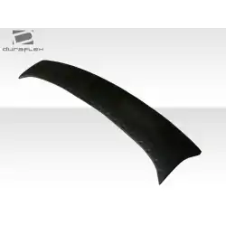 1991-1995 Toyota MR2 TD3000 Kit image - 42