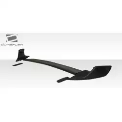 1991-1995 Toyota MR2 TD3000 Wing Trunk Lid Spoiler - 1 Piece image - 3