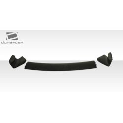 1991-1995 Toyota MR2 Duraflex TD3000 Wide Body Kit - 11 Piece image - 31