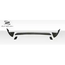 1991-1995 Toyota MR2 TD3000 Kit image - 59
