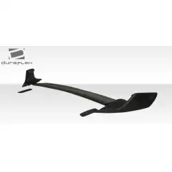 1991-1995 Toyota MR2 TD3000 Kit image - 61