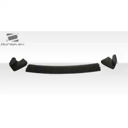 1991-1995 Toyota MR2 TD3000 Kit image - 64